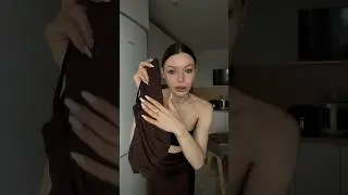 Wb арт: 772695722