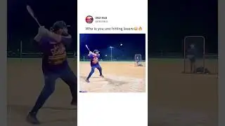 😳🔥 | #shorts #edit #hiphop #rap #fyp #mlb #baseball #viralvideo #viralshort #viralshorts #video