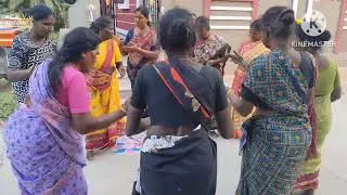 మా ఊరులో సంక్రాంతి🌾🌺 సంబరాలు మీరు చూడాలా అయితే ఫుల్ వీడియో చూడండి #sankranthi #festival 