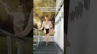 А как вы видите СММщиков ?) #авто #automobile #автоматизациямлм #юмор #масло
