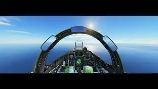 Viggen vibez