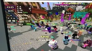 50M MIDAS MACROINNGGG?!?!11!?