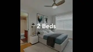 Great Santa Rosa Location: Beautiful 2bed/1bath Condo close to Everything