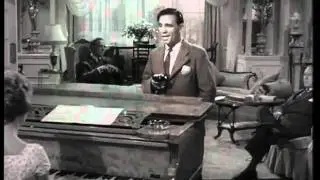 Norman Wisdom Sings - I'll Follow A Star..