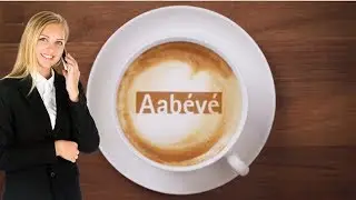 Aab&eacute;v&eacute; Vertaalbureau