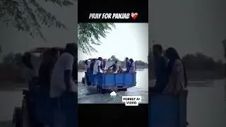 😭#ai #army #video #shorts #short #video #viral #flood #floodrescue