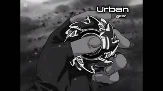 Urban Gear