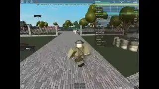Shocking Footage Of USM 1940's