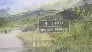 Sao geraldo mg