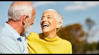 Restorative Dental Implants with Glen Dental Center (Glenview IL Dentist)