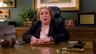 Pro Bono: Attorneys for White Collar Crime in San Antonio, TX, at Goldstein and Orr.