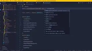 JS FullStack Project (Instagram Clone) - Conditional Login System