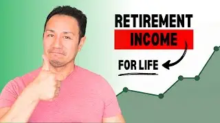 Once I Show Retirees This System, They Have Reliable Income For Decades