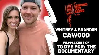 How Podcasting Skyrocketed Our Documentary's Reach