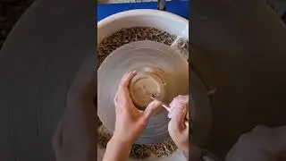 Советы по обрезке керамики! #шорты