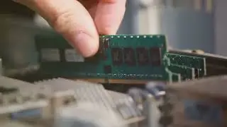 Volatile vs Non Volaitle memory