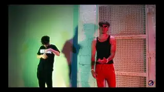Perkway Baby ft. Perkway Jay - 