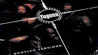B()()TL3g V3R$!()N$ (FULL LP) (1996)