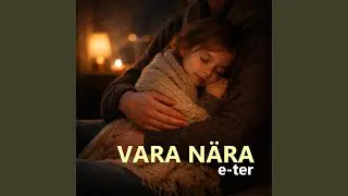 Du kan komma fram nu