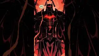 HellBat &mdash; OP