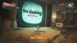 Into the Unwell| FSE on other Handhelds| Netflix buying WB?| Halo's Future GCP EP 197