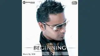 Mundhra