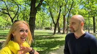 Kincskereső játék már több budapesti parkban is a Sweet Escape szabadulószoba szervezésében