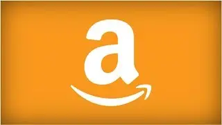 Amazon Admits the Obvious &ndash; They Have a Counterfeit Problem