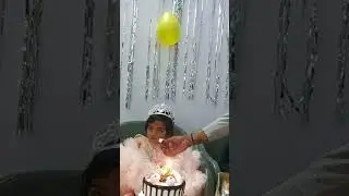 #birthday #cake #dance #music #gifts