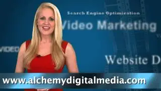 Video Marketing Fort Myers  |  Tel: (239) 214-2614