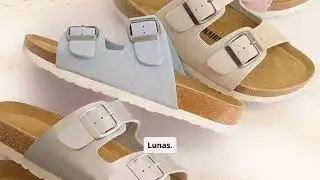 Crocs vs Cushionaire 2025 👣 Which Summer Sandals Should You Buy?