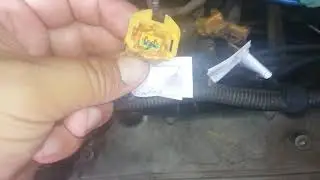 Limpeza de Bicos Fiat Uno Way Celebration Motorização 1.0 Flex