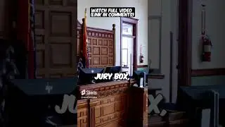 This K*LLER SPITS IN THE JUDGE S FACE! #shorts #truecrime
