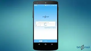 How to Forward SMS to Emails Automatically
