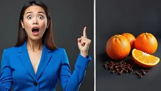 100% эрекция. Мой муж выпил чашку и не давал мне спать всю ночь!