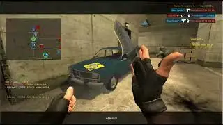 [Millennials&trade;] GunGame -  2026-01-16