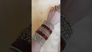 Hri Hri chutiyo se #shortvideo #viralvideo