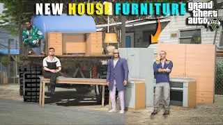SHADI KA FURNITURE
