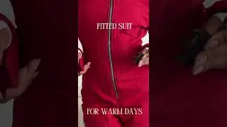 Ski trip outfits from UpwearAndSuits  #skisuit #skiwear #apresski #wintersuits #snowsuit