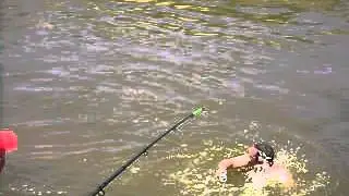 MOV03140