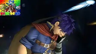 PokeRunHD Best Moments #6 - Best Smash Comeback Ever