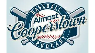 The MLB Lockout, Negotiating A New CBA & Resulting Rule Changes - Ep 237