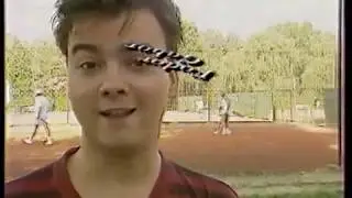576 Kbyte 12. rész