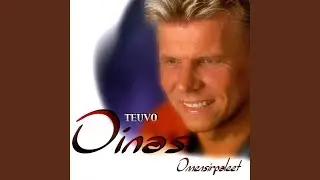 Tieni Pohjoiseen