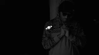 Future Type Beat 2016 | Lean (Prod. by Galassia Beats)