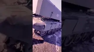 Trophy TZM-T 