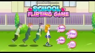 School Flirting / Android Apps on Google Play / Apps on the App Store