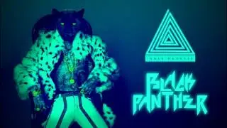 Prod Black Panther - Ain't Nothing Fly Like Us (Hip Hop Trap)