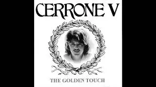 Cerrone - Look For Love [HQ-VINYL]