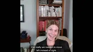 Building Trust to Drive Organizational Change: Insights from Sara Atkins Howard